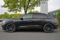 Audi Q8 TFSIe MASSAGE OLED 23