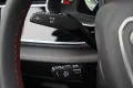 Audi Q8 TFSIe MASSAGE OLED 23