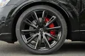 Audi Q8 TFSIe MASSAGE OLED 23