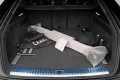 Audi Q8 TFSIe MASSAGE OLED 23