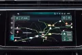 Audi Q8 TFSIe MASSAGE OLED 23