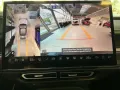 Mazda Long Range Takumi