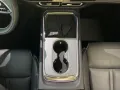 Mazda Long Range Takumi