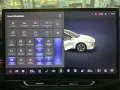 Mazda Long Range Takumi