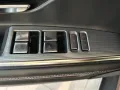 Mazda Long Range Takumi