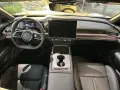 Mazda Long Range Takumi
