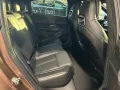 Mazda Long Range Takumi