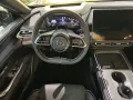 Mazda Long Range Takumi