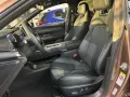 Mazda Long Range Takumi