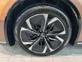 Mazda Long Range Takumi