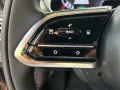 Mazda Long Range Takumi