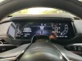 Mazda Long Range Takumi