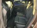 Mazda Long Range Takumi