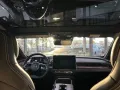 Mazda Long Range Takumi