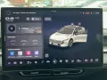 Mazda Takumi