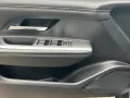 Mazda Takumi