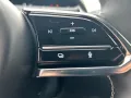 Mazda Takumi