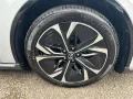 Mazda Takumi