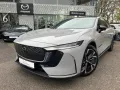 Mazda Takumi
