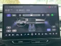 Mazda Takumi