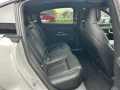 Mazda Takumi