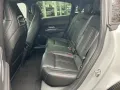 Mazda Takumi