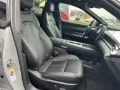 Mazda Takumi