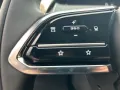 Mazda Takumi
