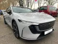 Mazda Takumi