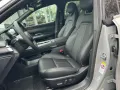 Mazda Takumi