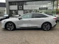 Mazda Takumi