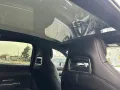 Mazda Takumi