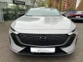 Mazda Takumi