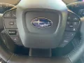 Subaru Solterra Platinum*252 KW* LED*DAB+*PTC*Model 26
