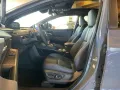 Subaru Solterra Platinum*252 KW* LED*DAB+*PTC*Model 26