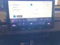 Subaru Solterra Platinum*252 KW* LED*DAB+*PTC*Model 26