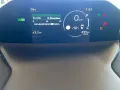 Subaru Solterra Platinum*252 KW* LED*DAB+*PTC*Model 26