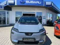 Subaru Solterra Platinum*252 KW* LED*DAB+*PTC*Model 26