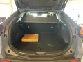 Subaru Solterra Platinum*252 KW* LED*DAB+*PTC*Model 26