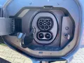 Subaru Solterra Platinum*252 KW* LED*DAB+*PTC*Model 26