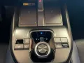 Subaru Solterra Platinum*252 KW* LED*DAB+*PTC*Model 26