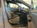 Subaru Solterra Platinum*252 KW* LED*DAB+*PTC*Model 26