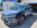 Subaru Solterra Platinum*252 KW* LED*DAB+*PTC*Model 26