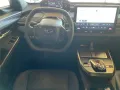 Subaru Solterra Platinum*252 KW* LED*DAB+*PTC*Model 26