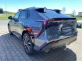 Subaru Solterra Platinum*252 KW* LED*DAB+*PTC*Model 26