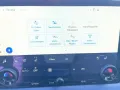 Subaru Solterra Platinum*252 KW* LED*DAB+*PTC*Model 26