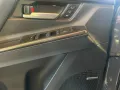 Subaru Solterra Platinum*252 KW* LED*DAB+*PTC*Model 26