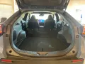 Subaru Solterra Platinum*252 KW* LED*DAB+*PTC*Model 26