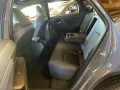 Subaru Solterra Platinum*252 KW* LED*DAB+*PTC*Model 26