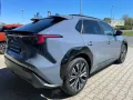 Subaru Solterra Platinum*252 KW* LED*DAB+*PTC*Model 26